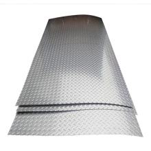 zinc coated 4ft x 8ft sheets corrugated galvanized steel sheet